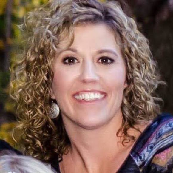 laurahuffmanpt